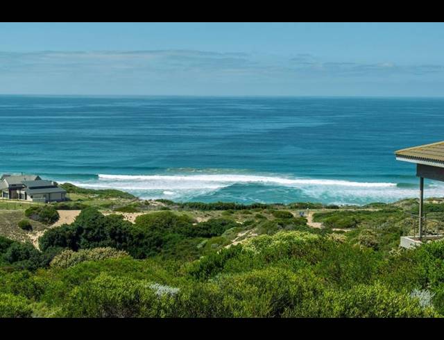 LAND FOR SALE IN MOQUINI